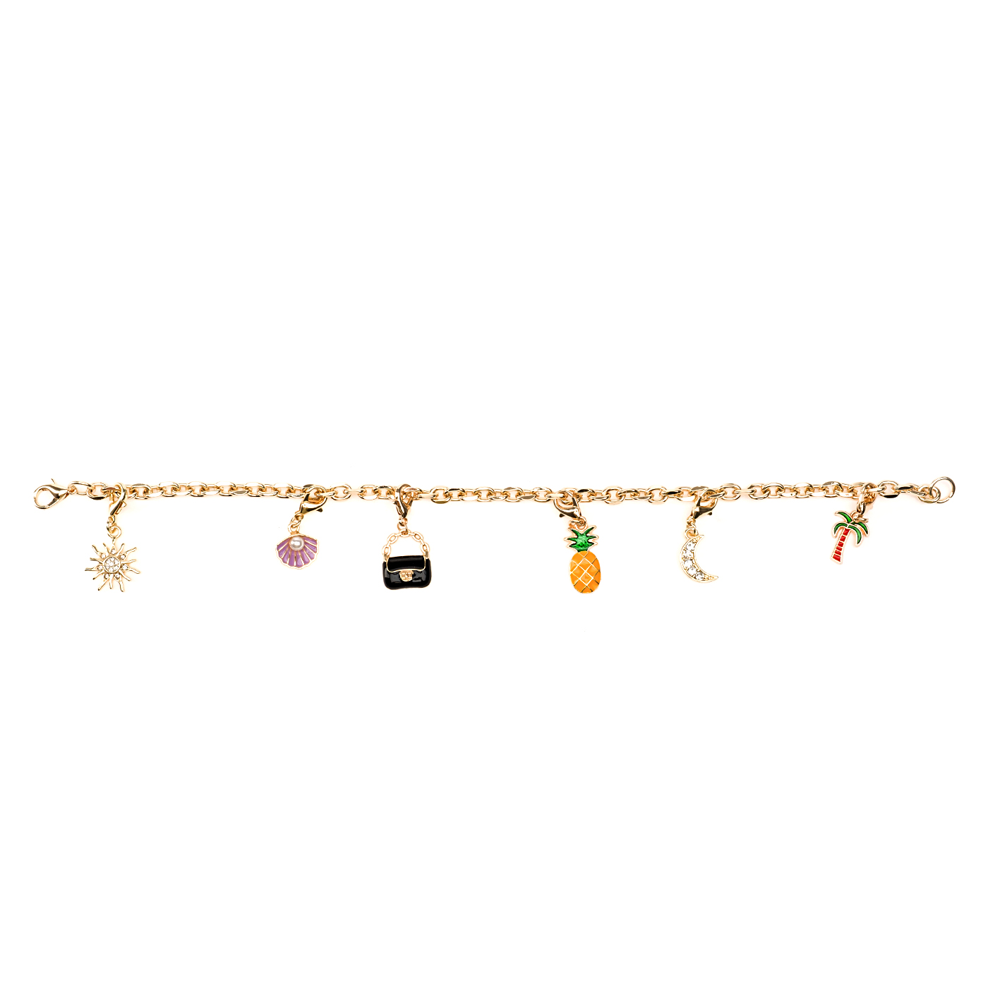 MCS STARLIGHT BRACELET MCS STARLIGHT BRACELET