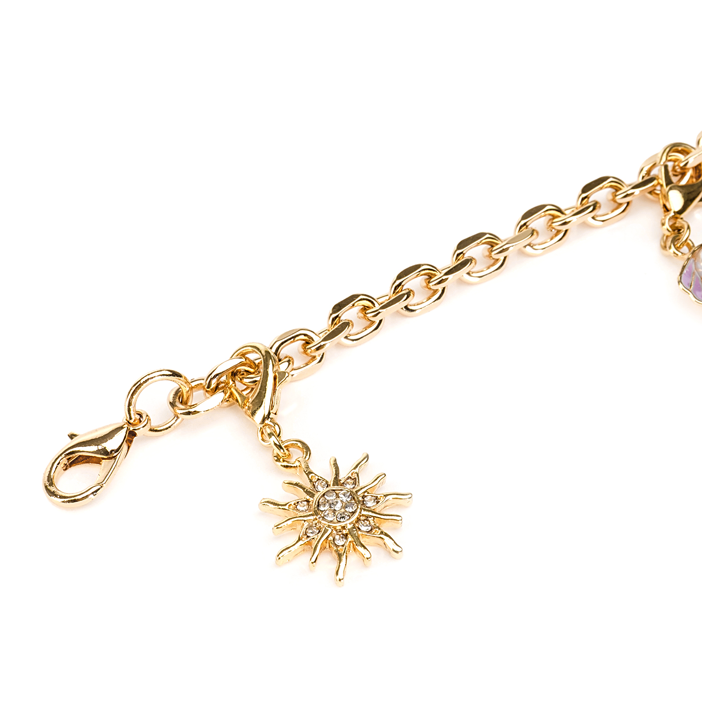 MCS STARLIGHT BRACELET MCS STARLIGHT BRACELET