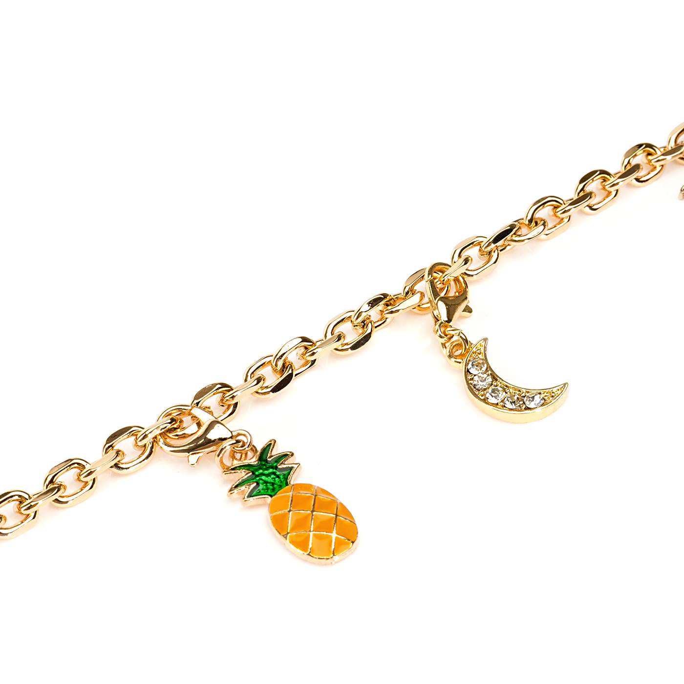 MCS STARLIGHT BRACELET MCS STARLIGHT BRACELET