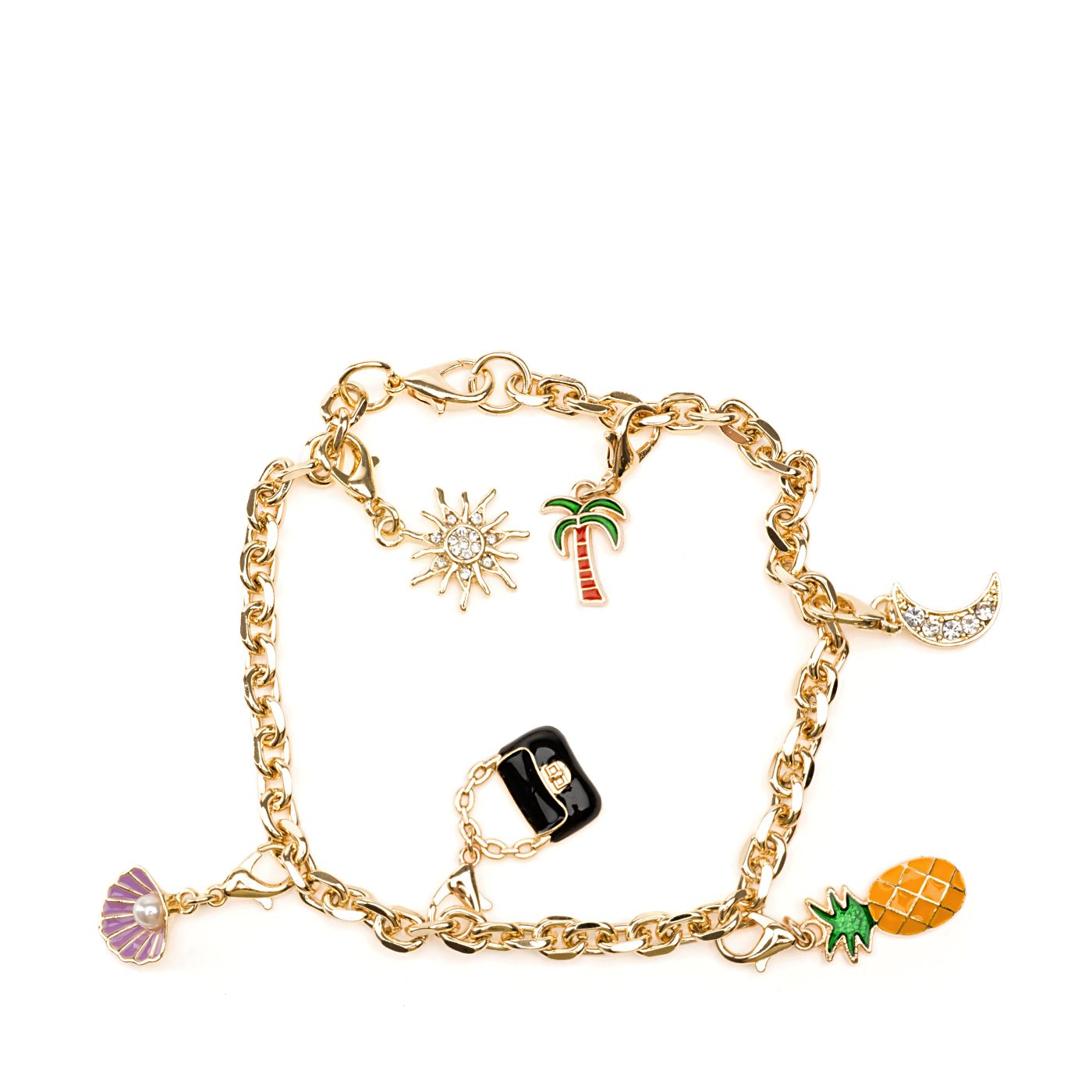 MCS STARLIGHT BRACELET MCS STARLIGHT BRACELET