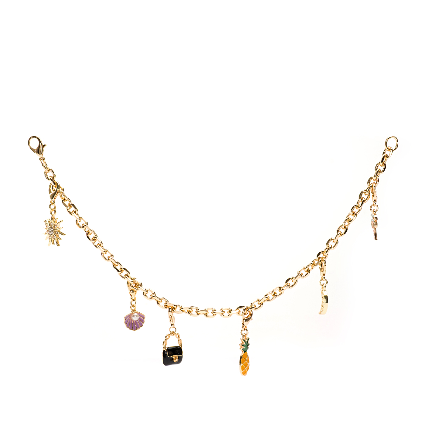 MCS STARLIGHT BRACELET MCS STARLIGHT BRACELET