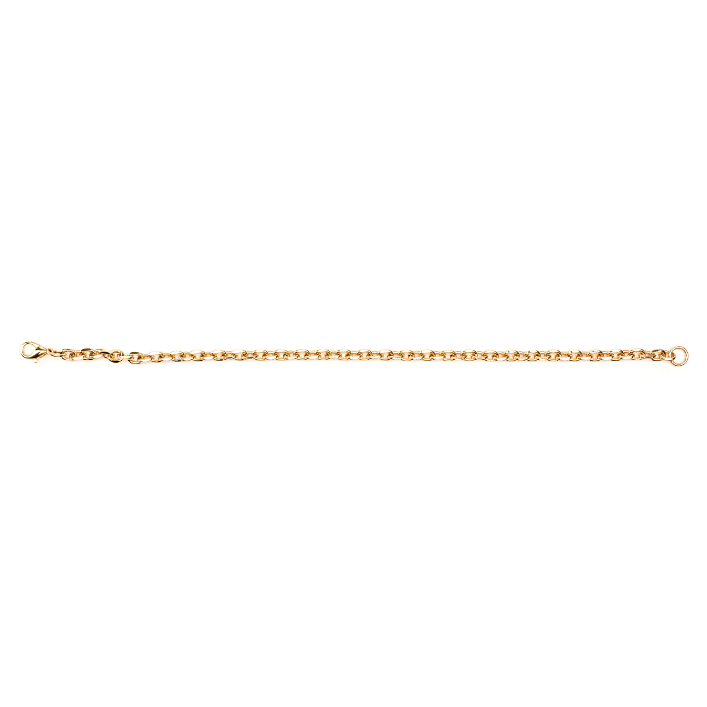 MCS STARLIGHT BRACELET MCS STARLIGHT BRACELET