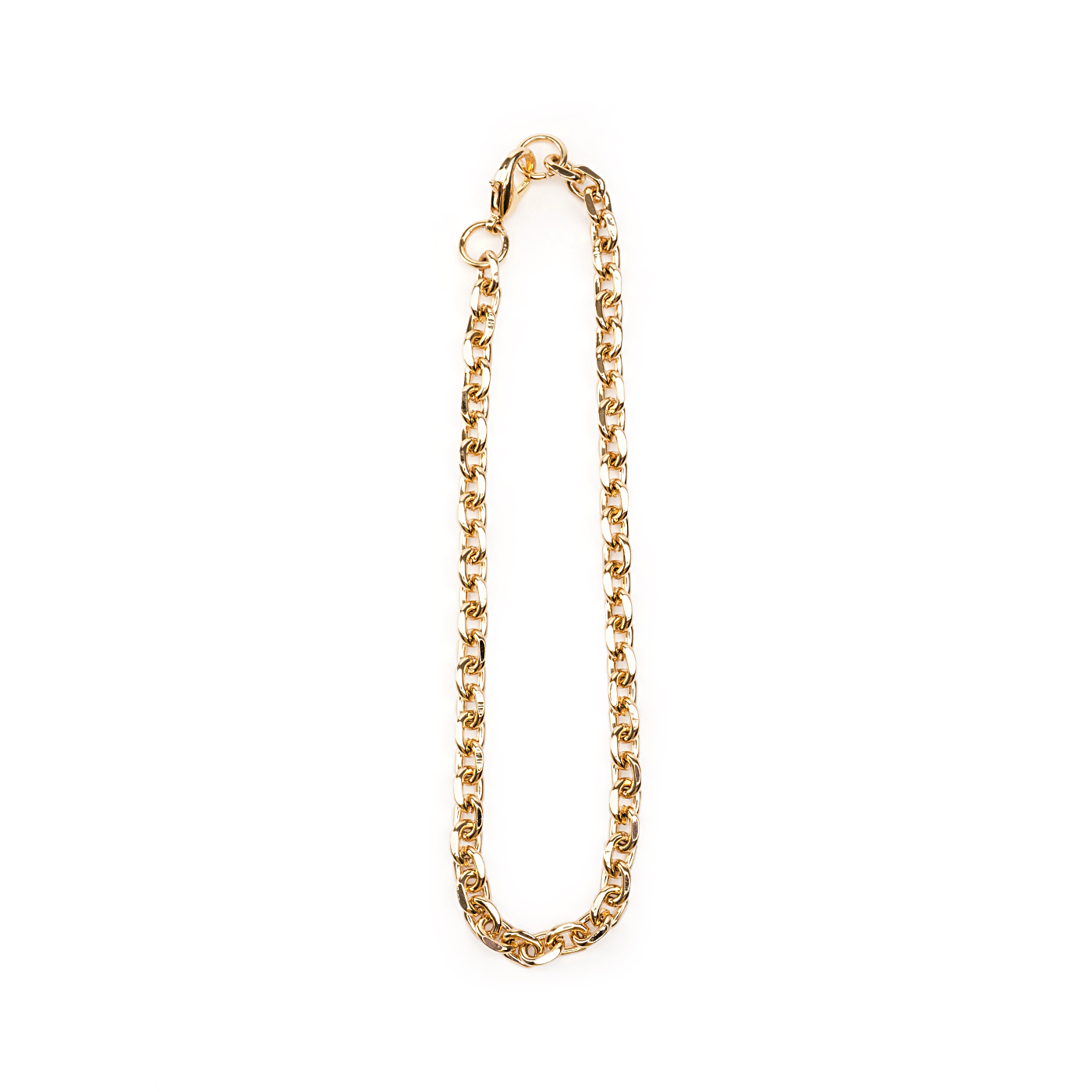 MCS STARLIGHT BRACELET MCS STARLIGHT BRACELET