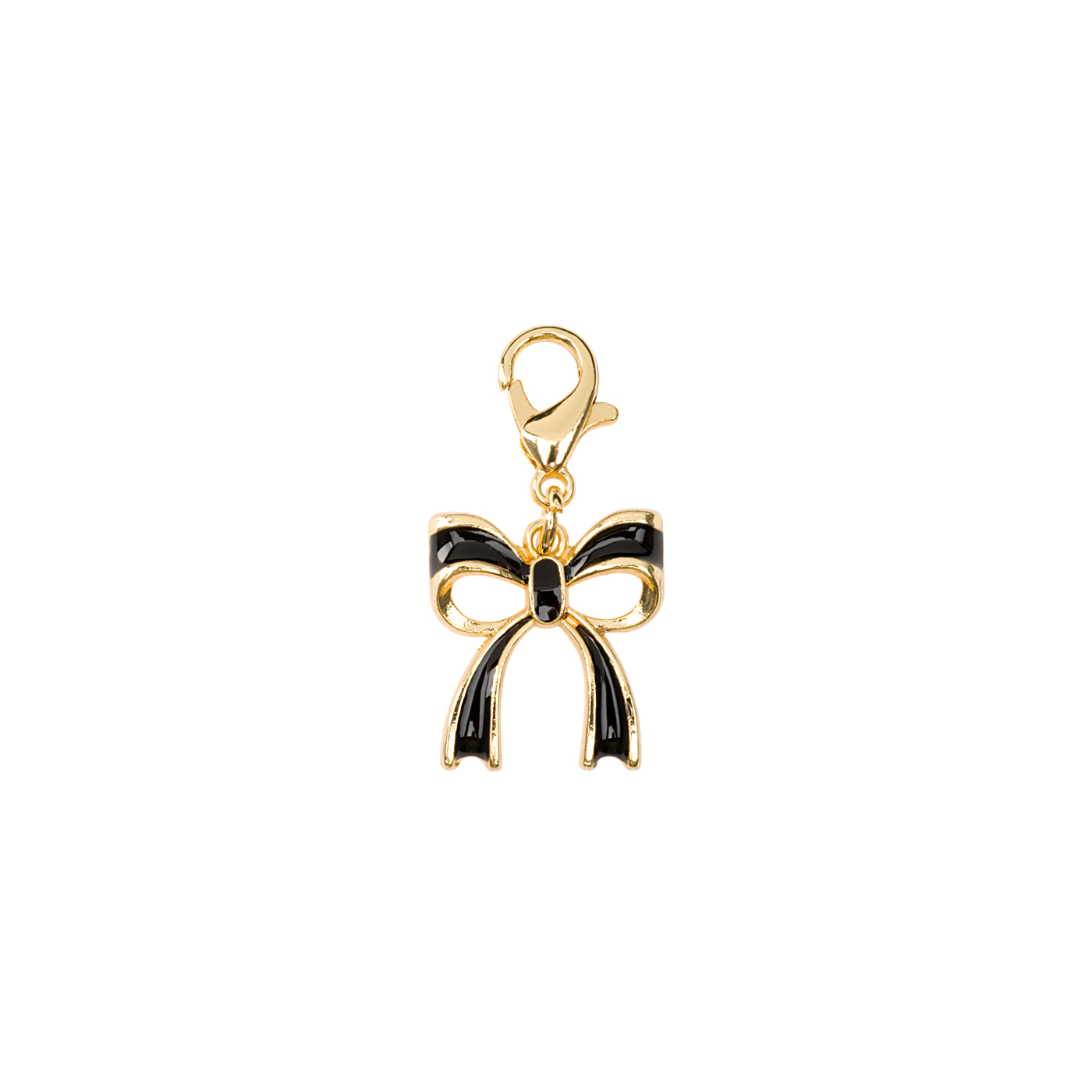 MCS CHARM 1