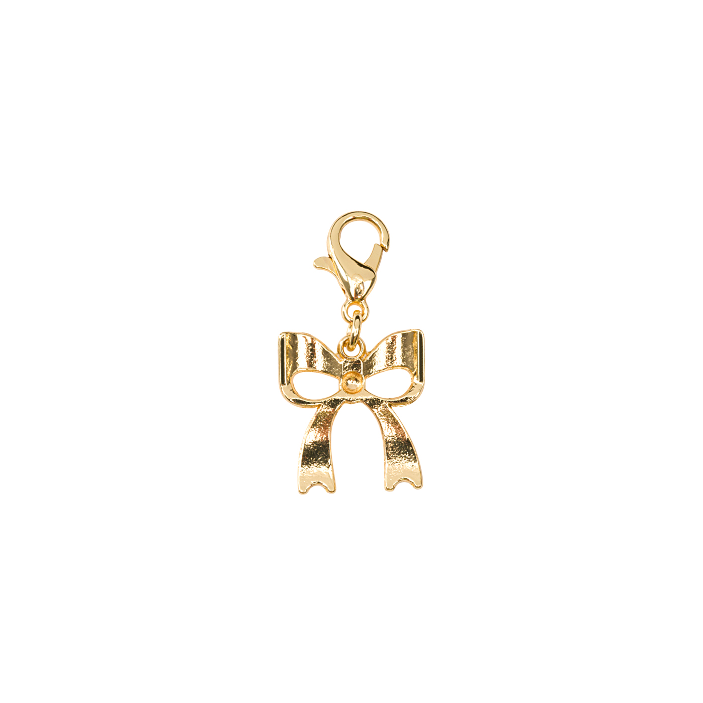 MCS CHARM 1 MCS CHARM 1