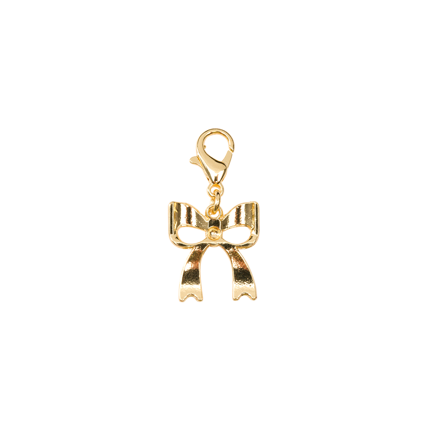 MCS CHARM 1 MCS CHARM 1