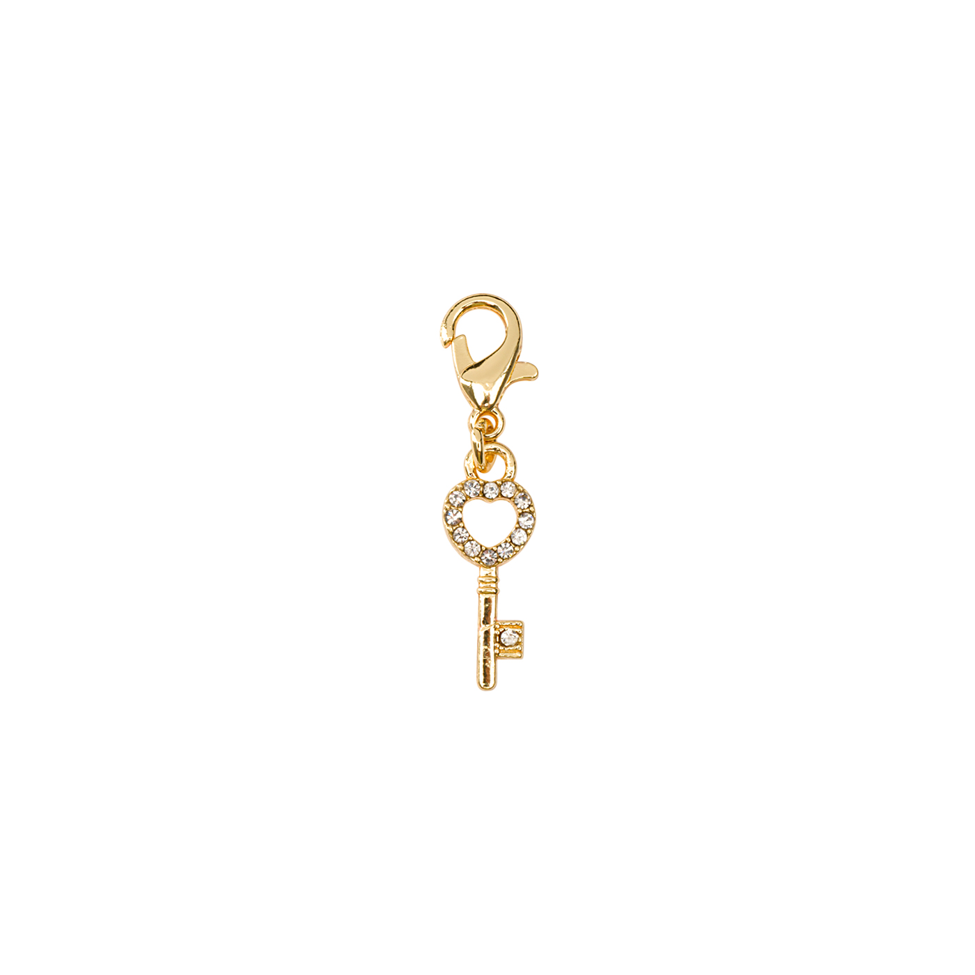 MCS CHARM 9