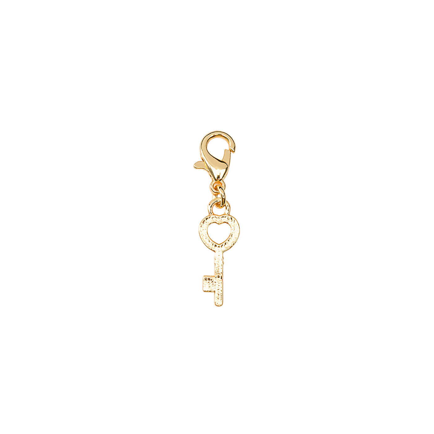 MCS CHARM 9 MCS CHARM 9