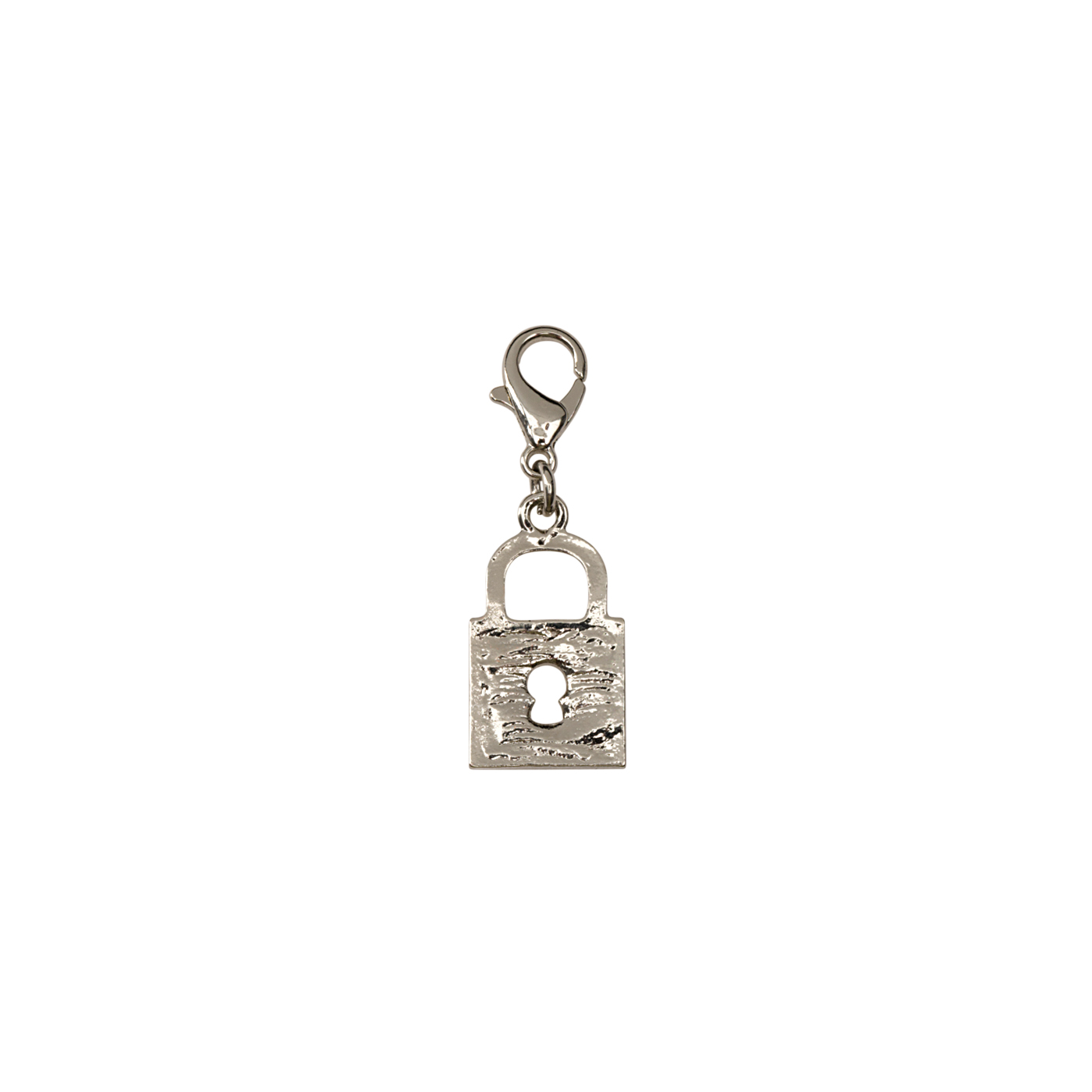 MCS CHARM 11