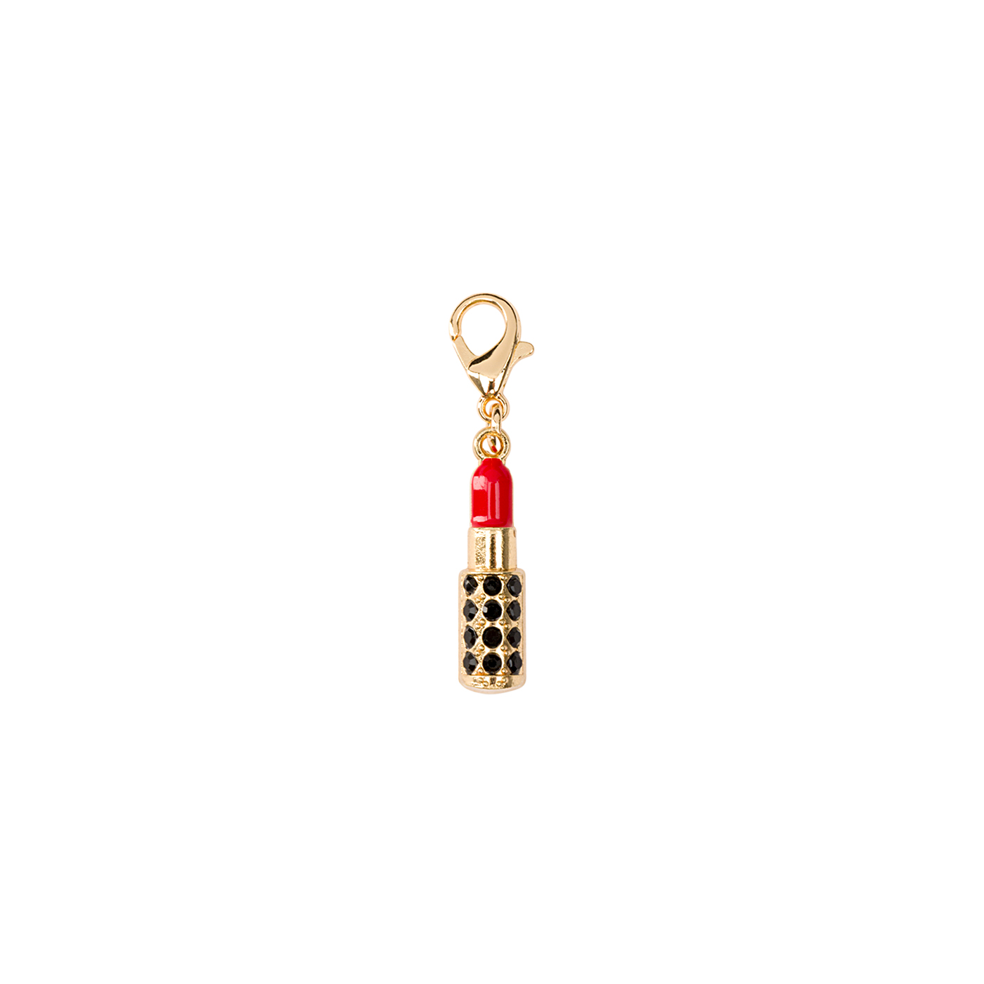 MCS CHARM 4