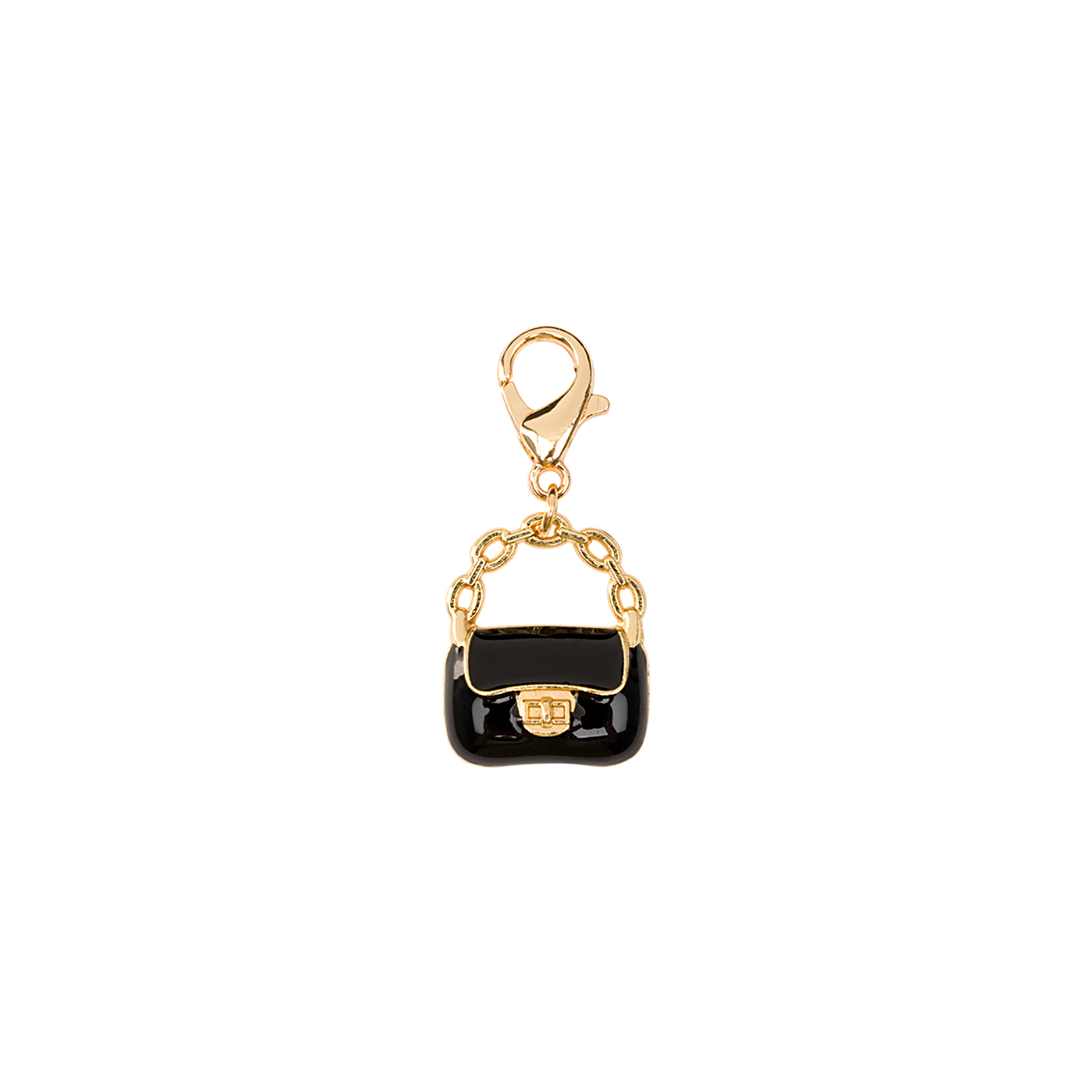MCS CHARM 3