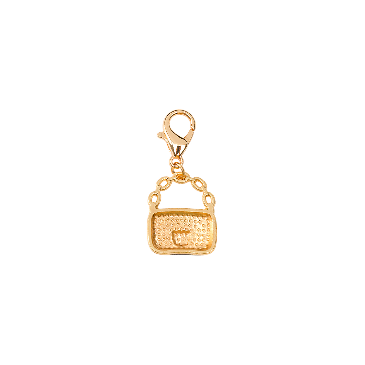 MCS CHARM 3 MCS CHARM 3
