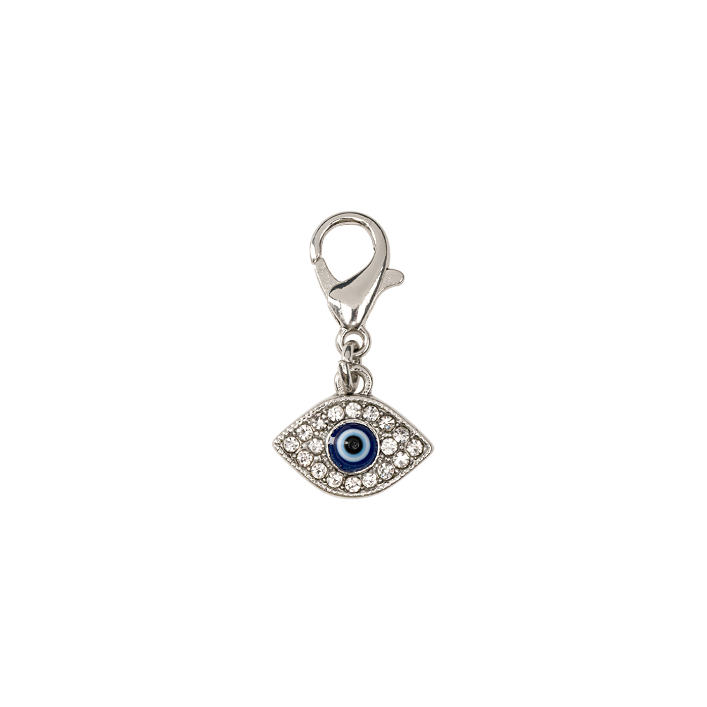 MCS CHARM 10