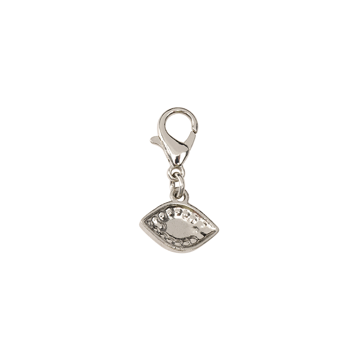 MCS CHARM 10