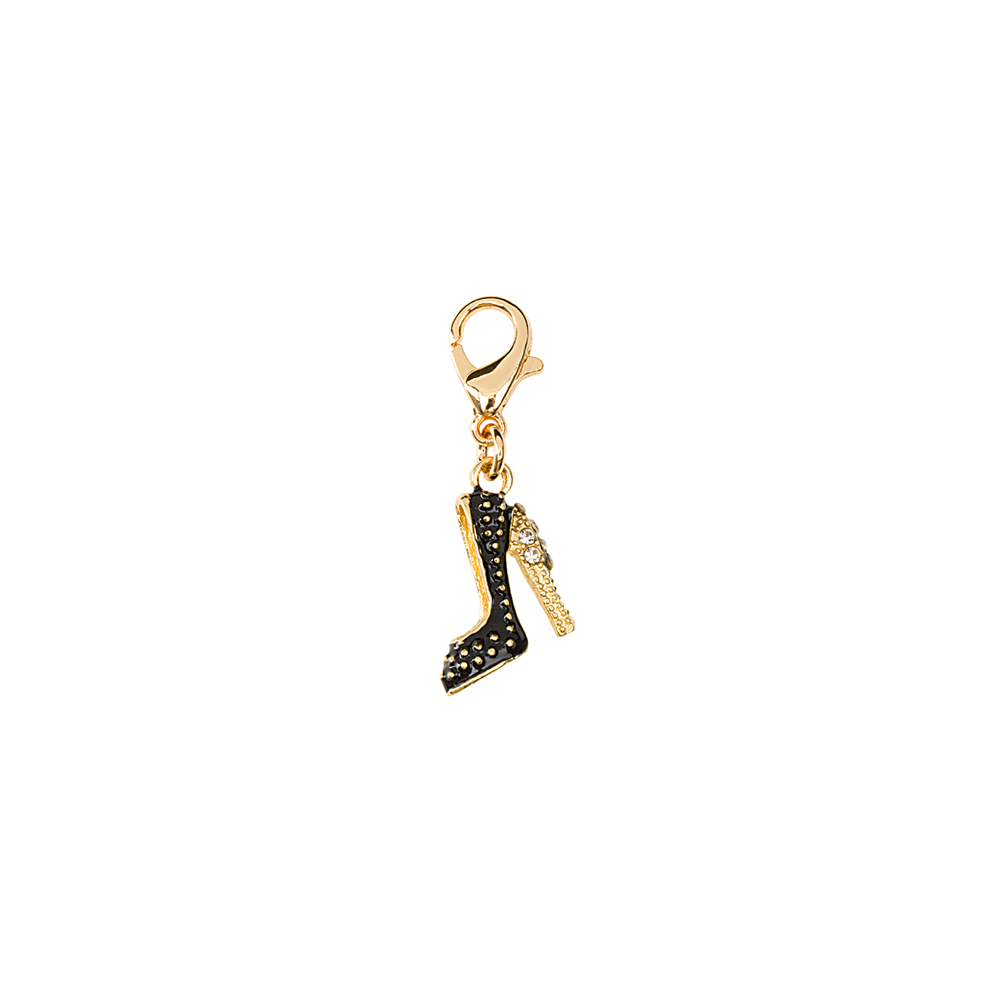 MCS CHARM 2