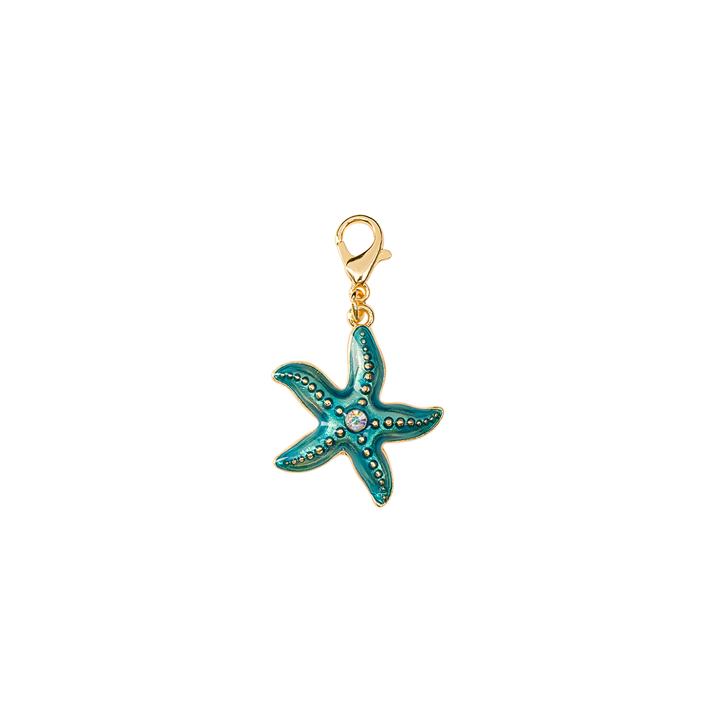 MCS CHARM 15 MCS CHARM 15