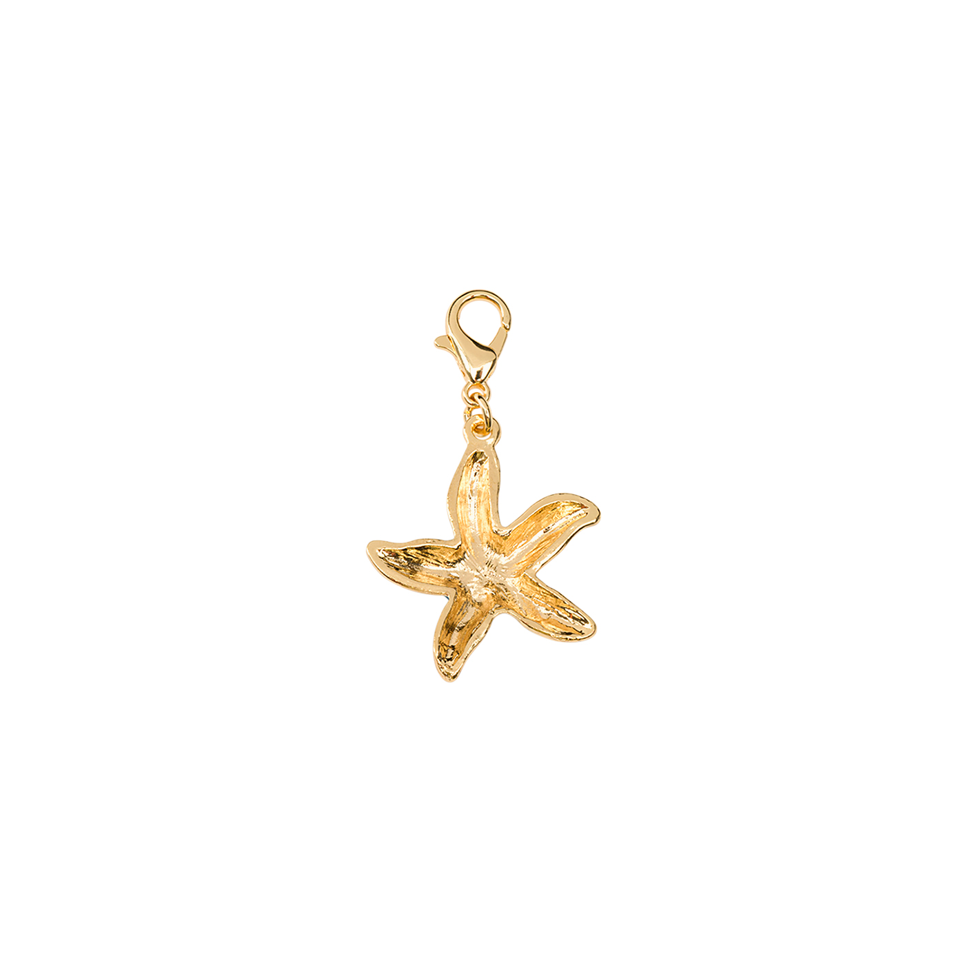 MCS CHARM 15 MCS CHARM 15