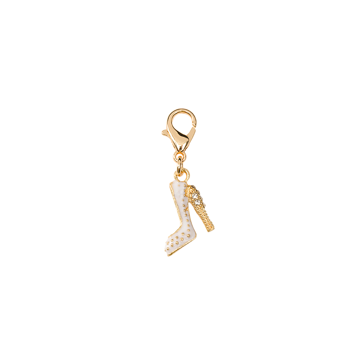 MCS CHARM 2 MCS CHARM 2