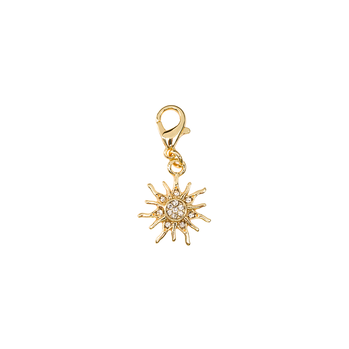 MCS CHARM 6