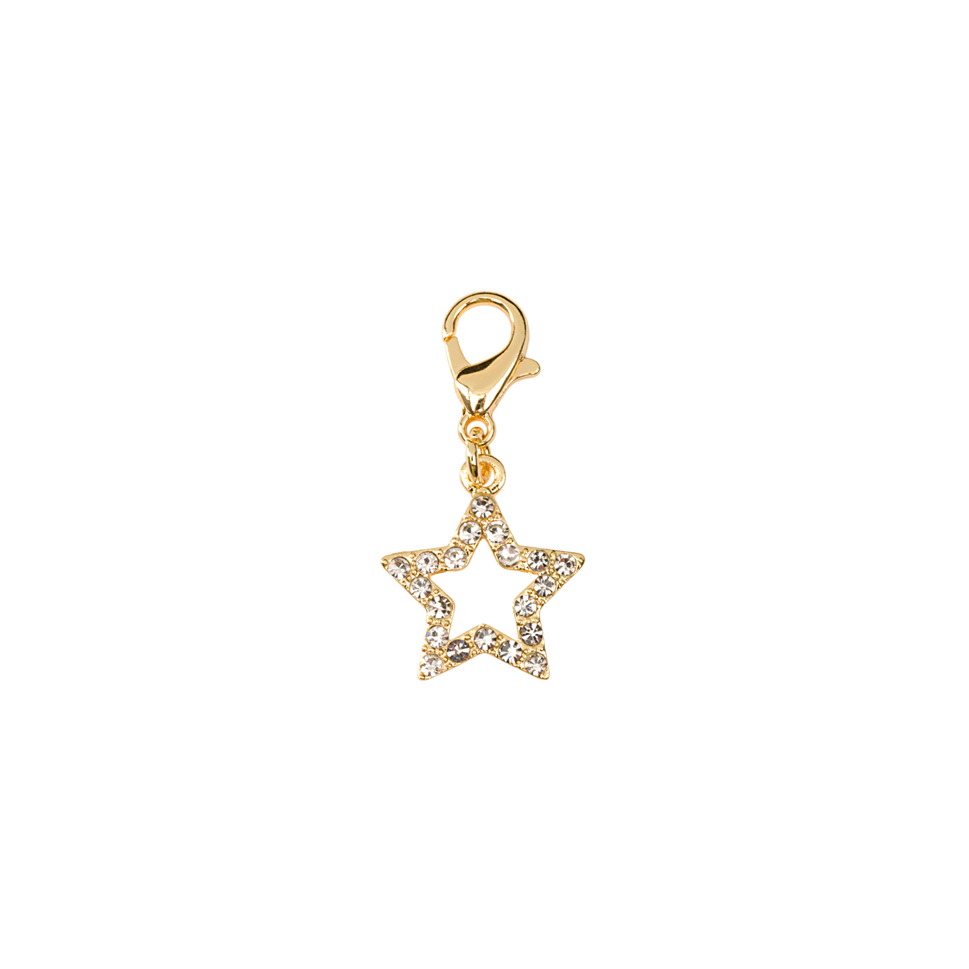 MCS CHARM 12