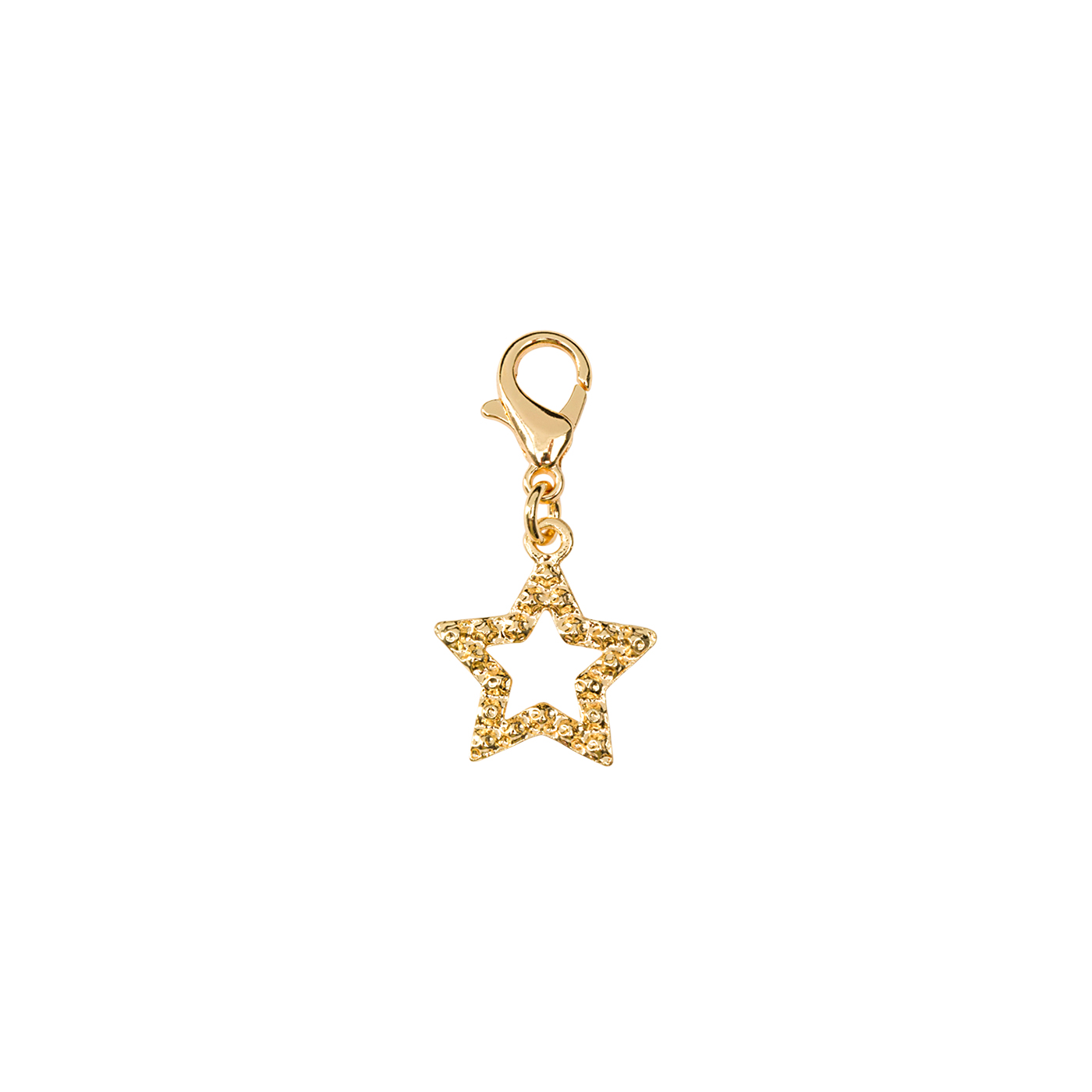 MCS CHARM 12