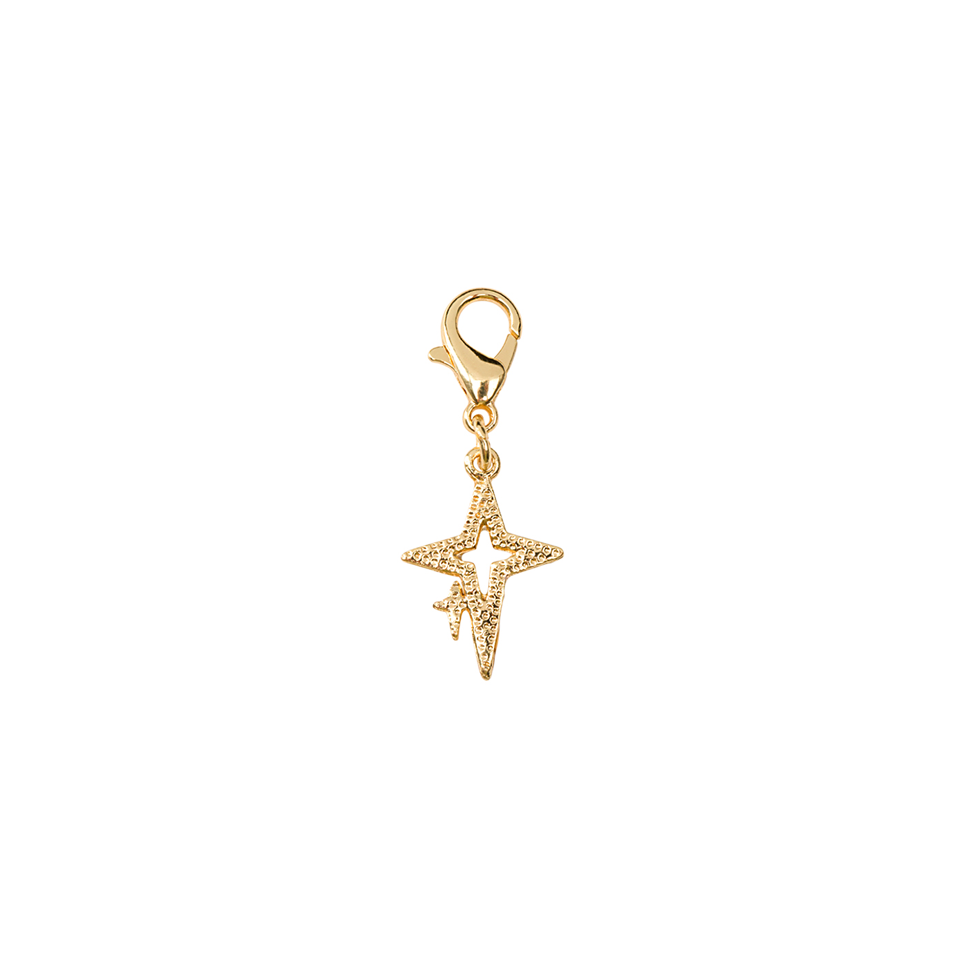 MCS CHARM 8 MCS CHARM 8