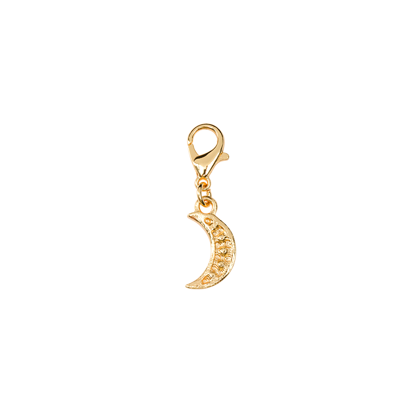 MCS CHARM 7 MCS CHARM 7