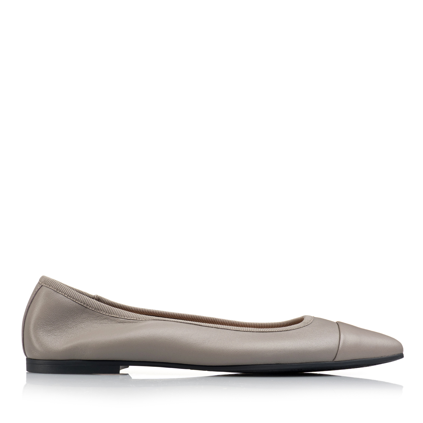 EVELYN A10