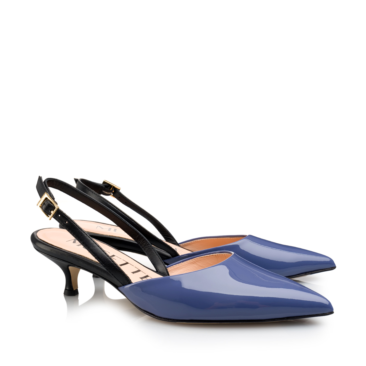 SYLVIE A123