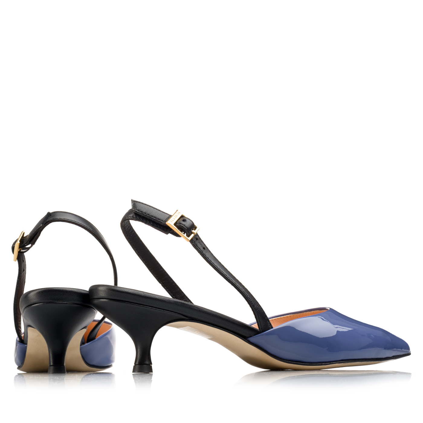 SYLVIE A123