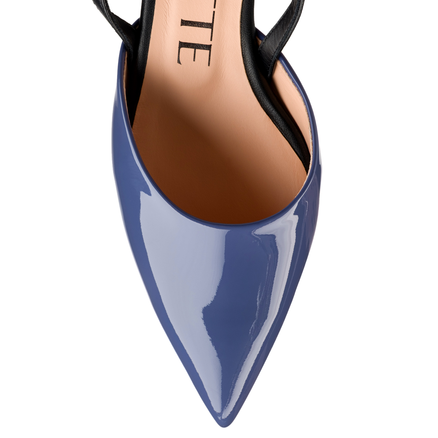 SYLVIE A123