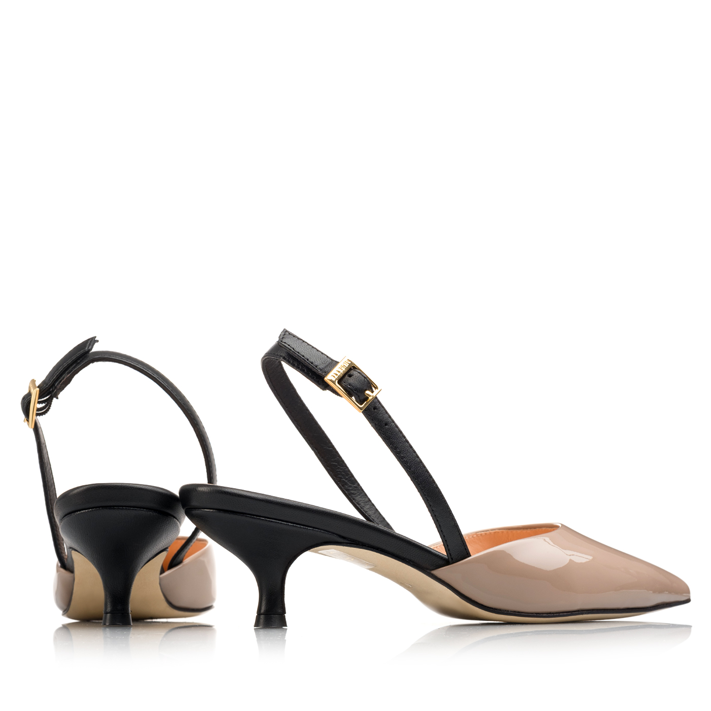 SYLVIE A123