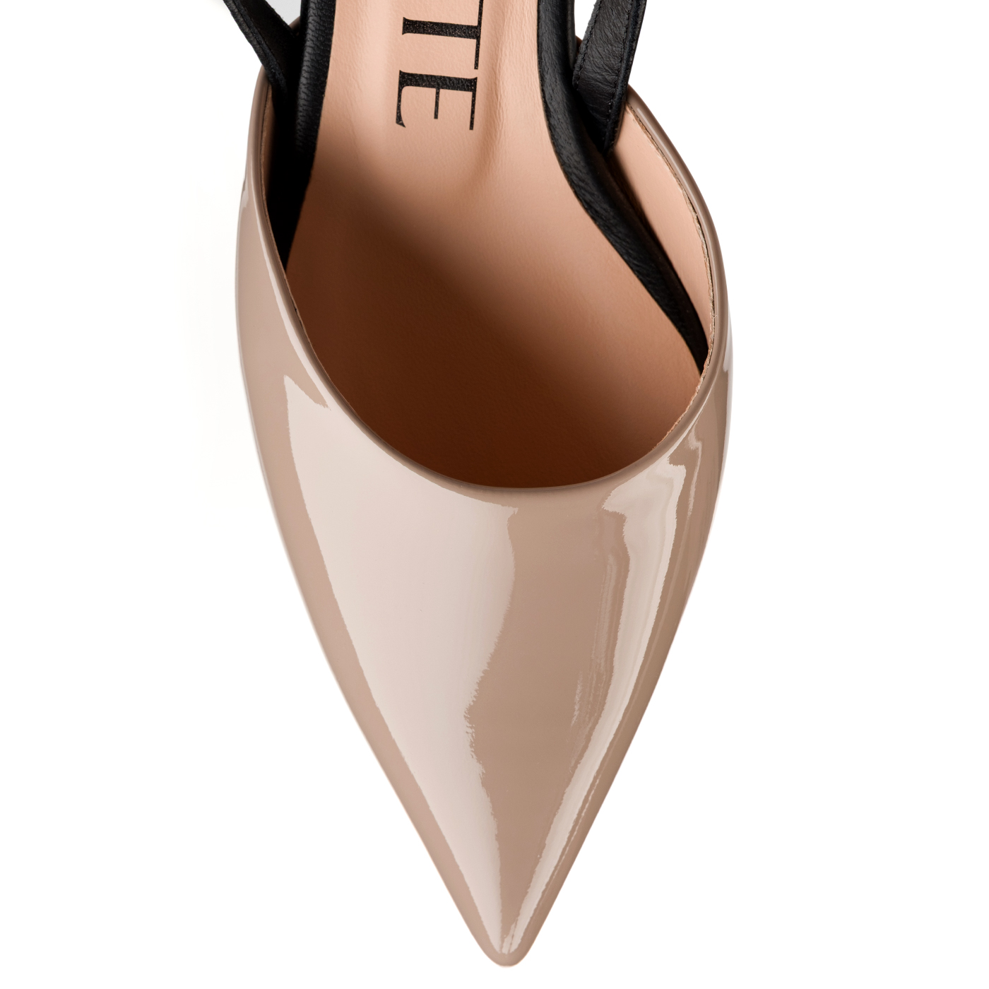 SYLVIE A123