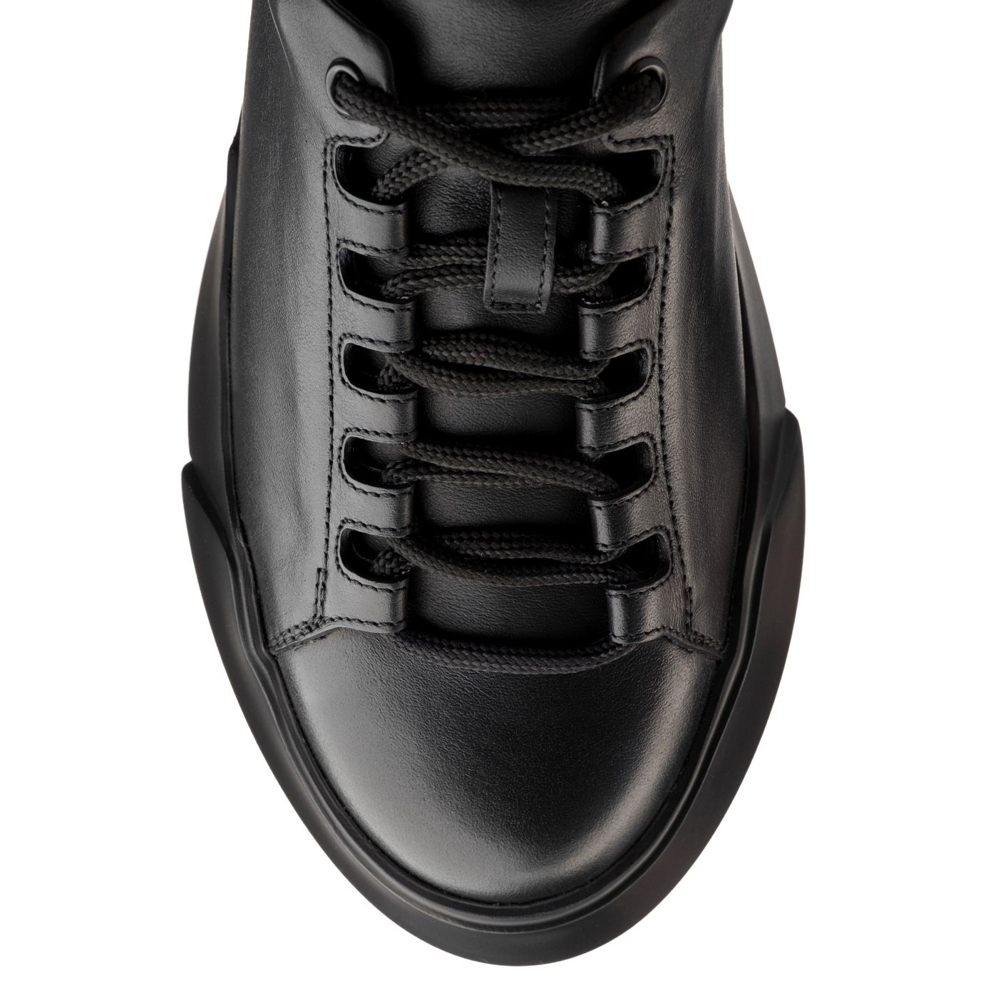 NEW LIONA A244