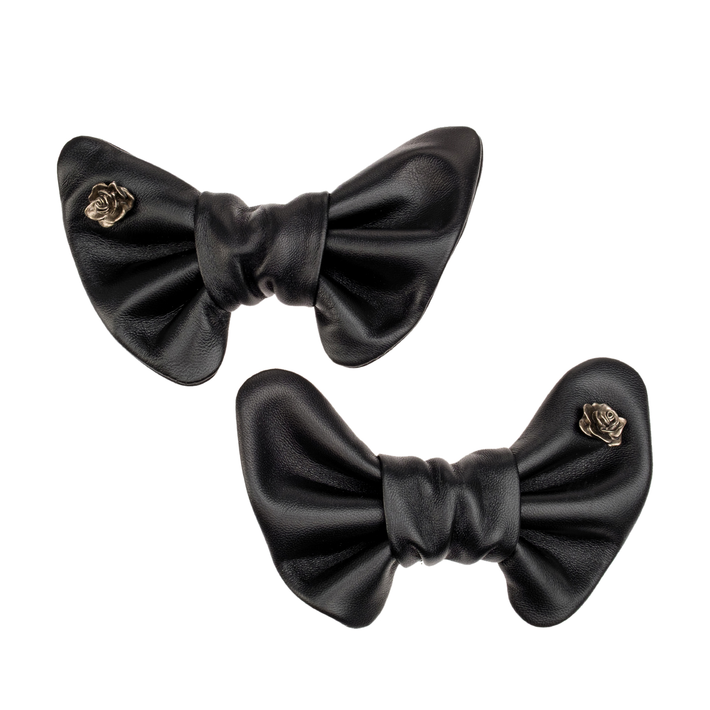 MINNIE ACCESSORY