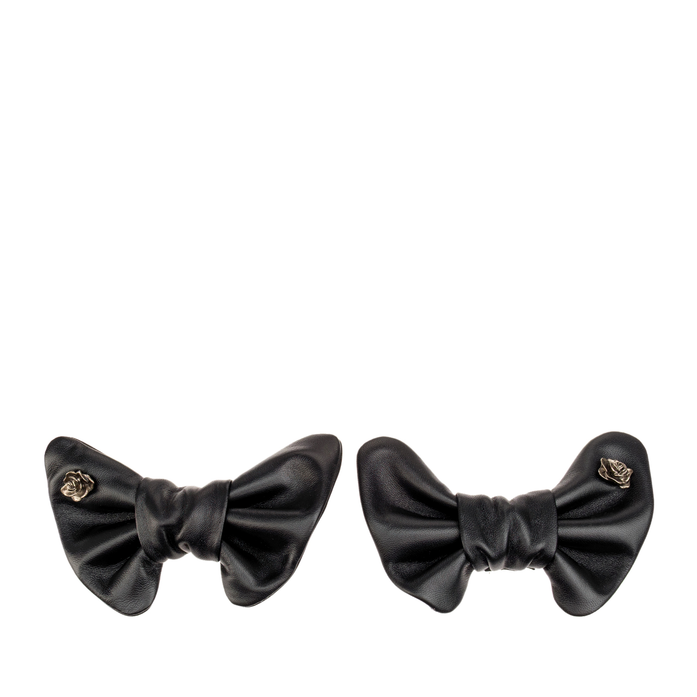 MINNIE ACCESSORY