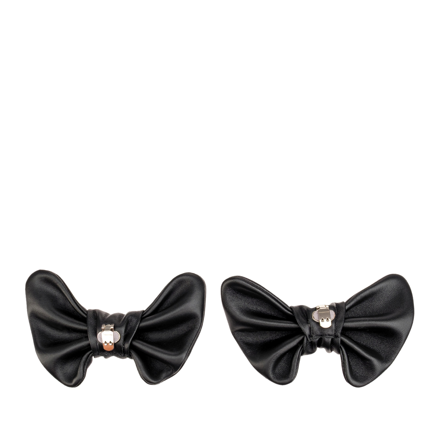 MINNIE ACCESSORY