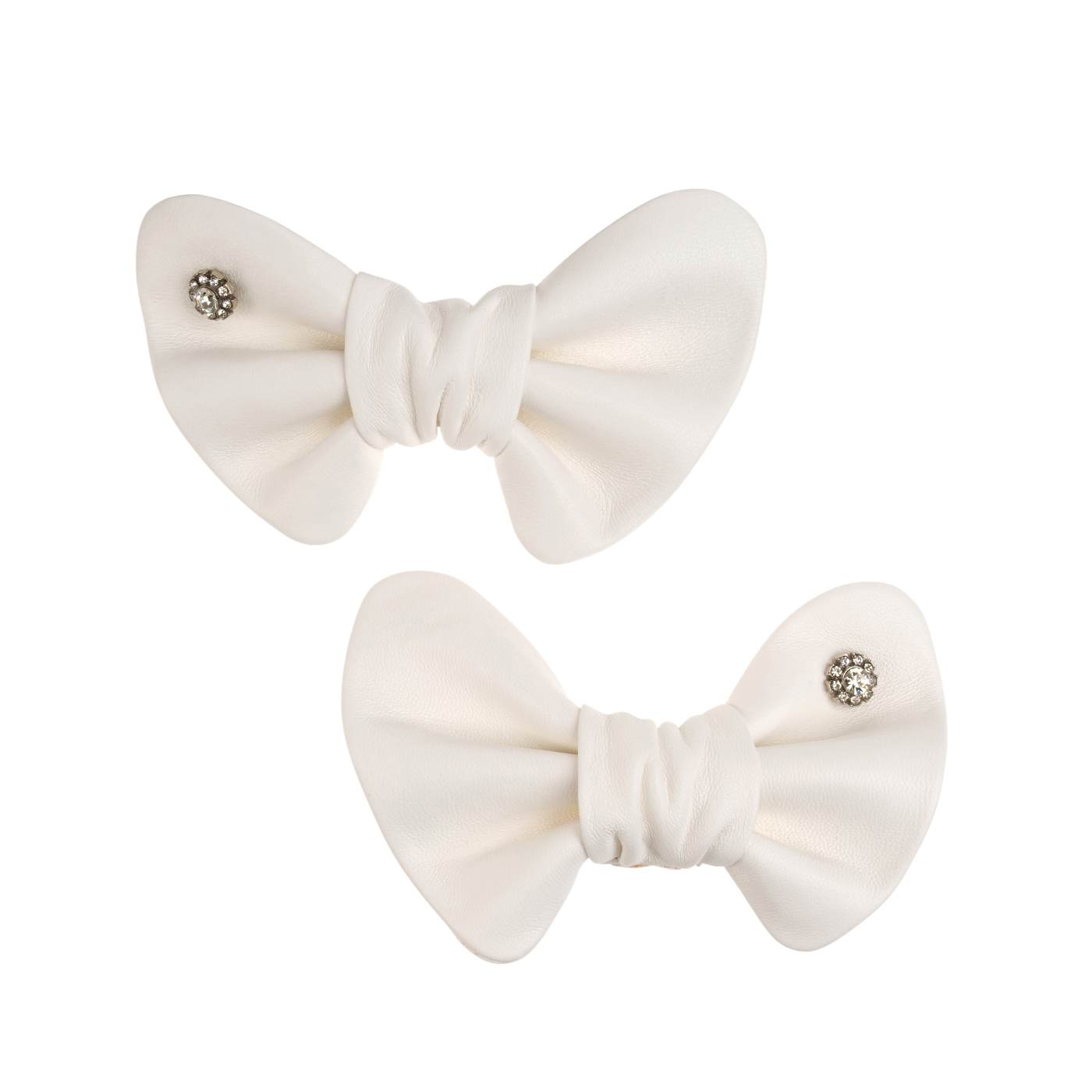MINNIE ACCESSORY