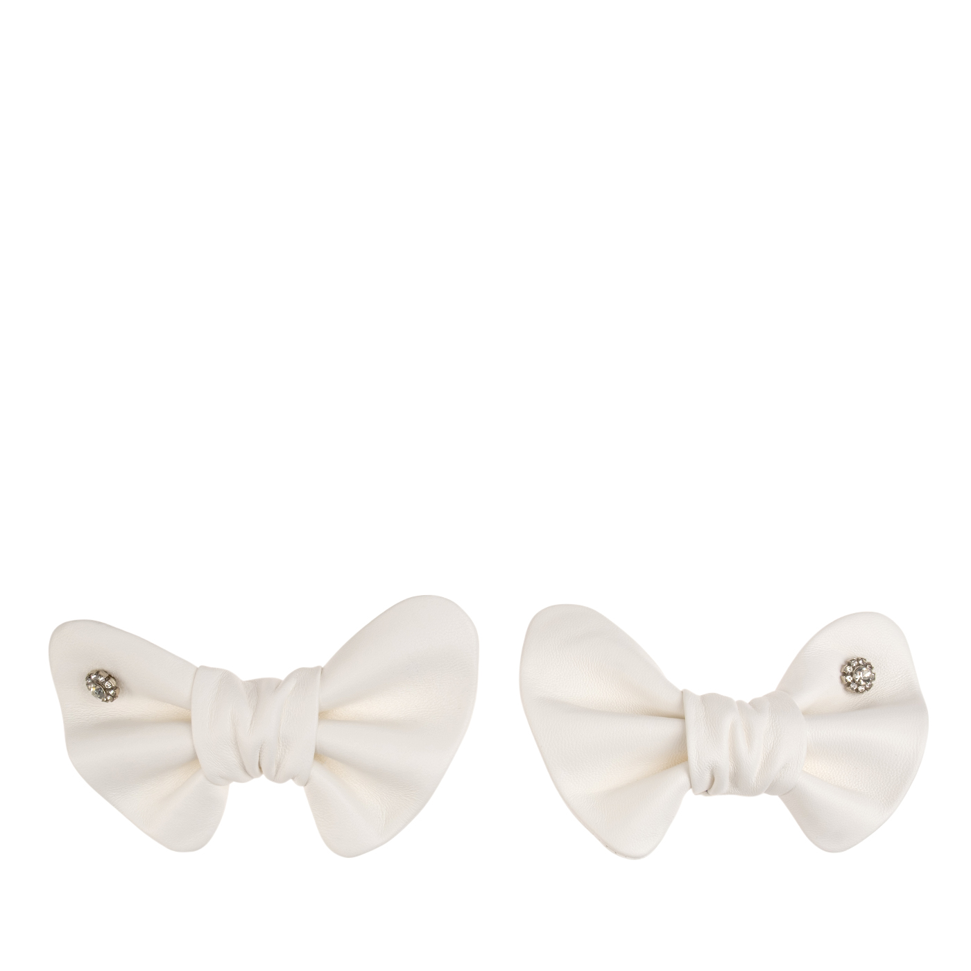 MINNIE ACCESSORY