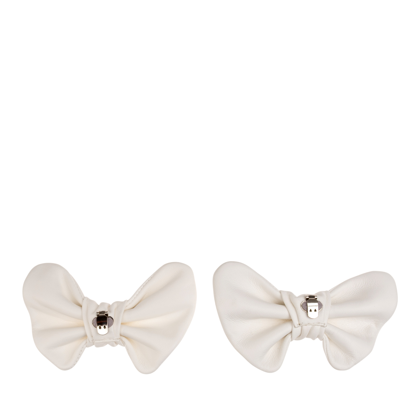 MINNIE ACCESSORY