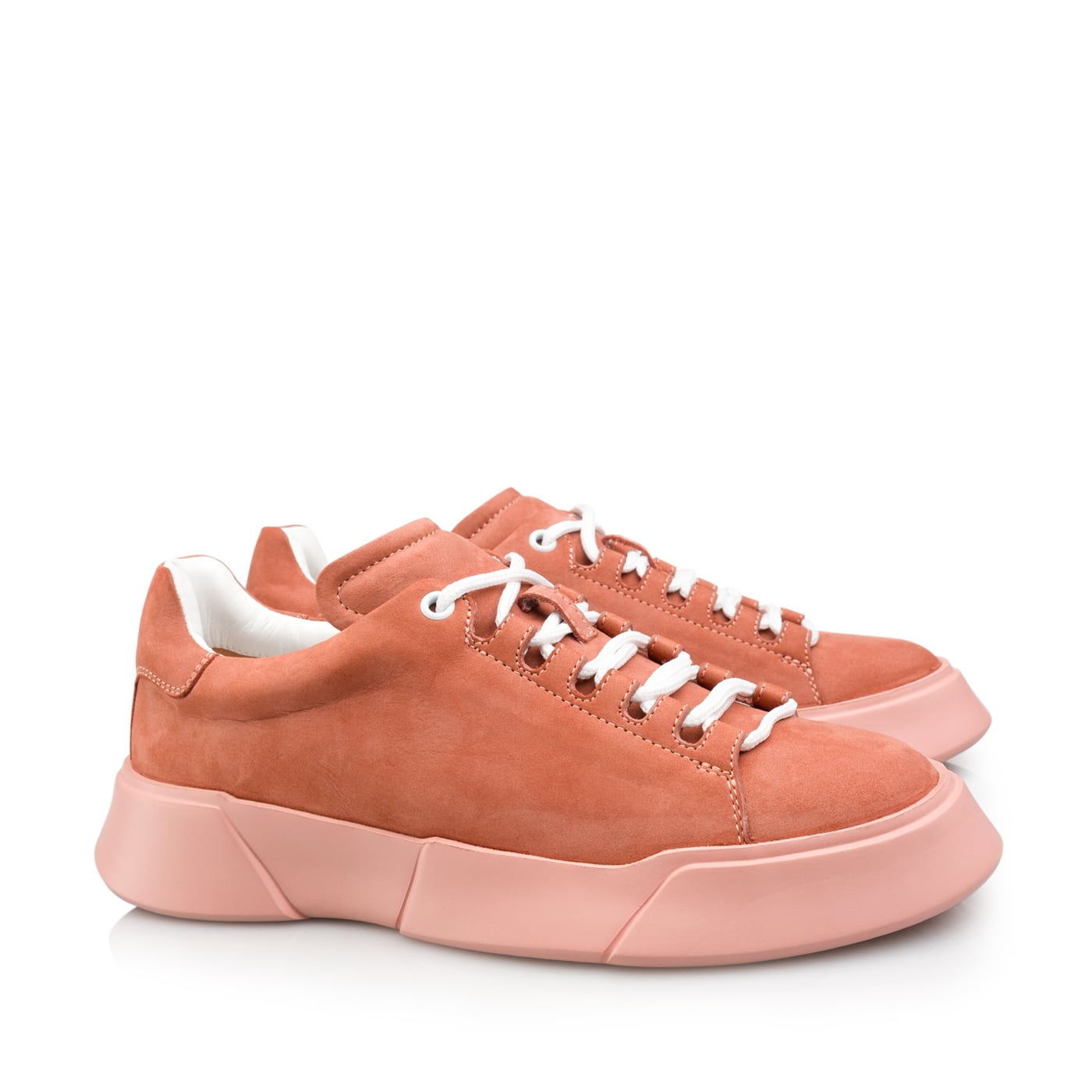 NEW LIONA A244