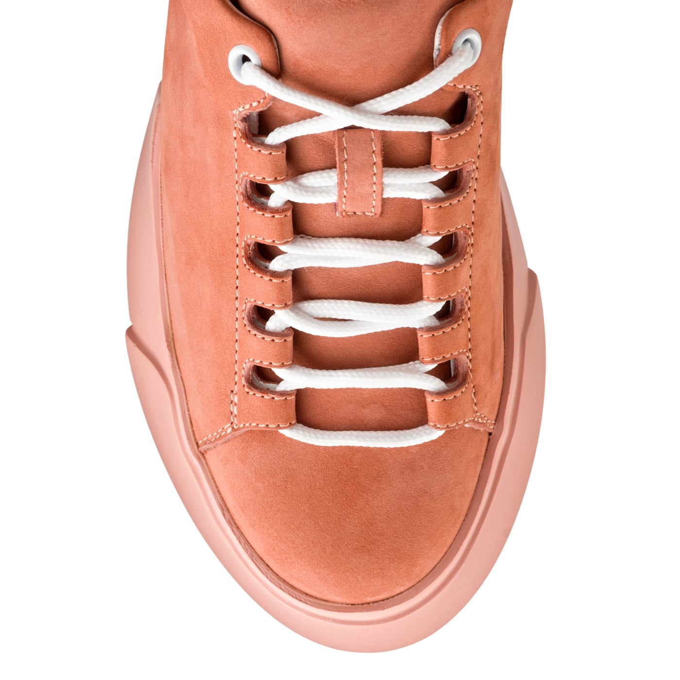 NEW LIONA A244