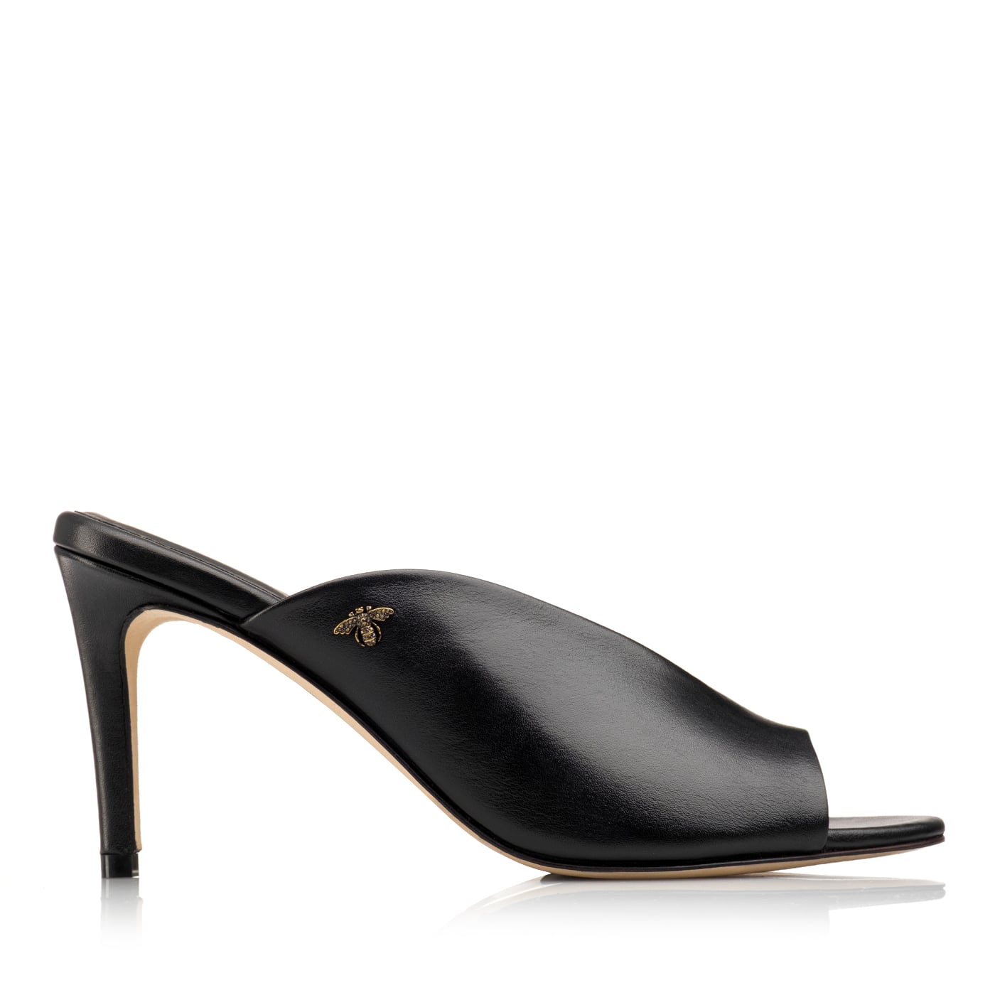 MARTINA A16 - negru