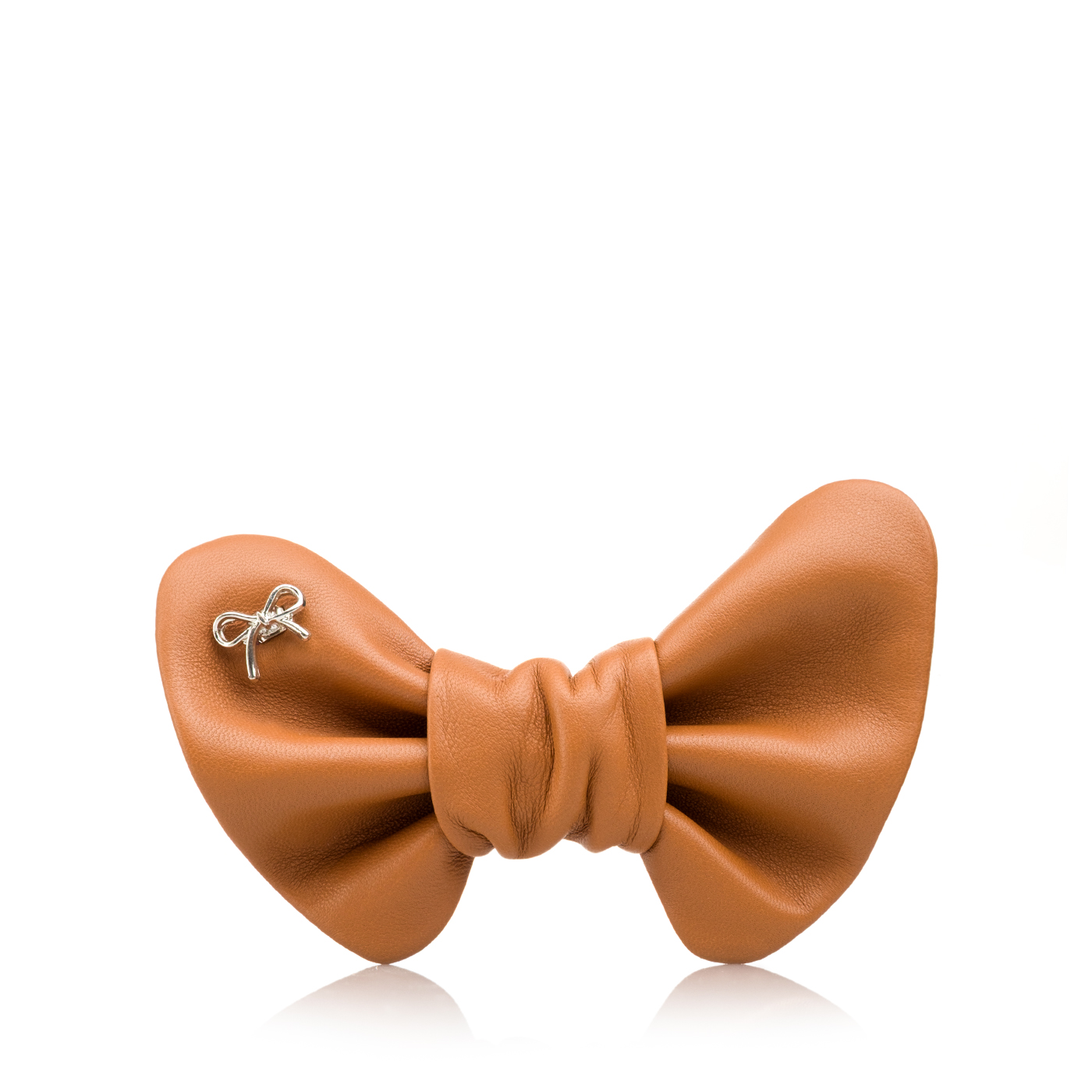 MINNIE ACCESSORY
