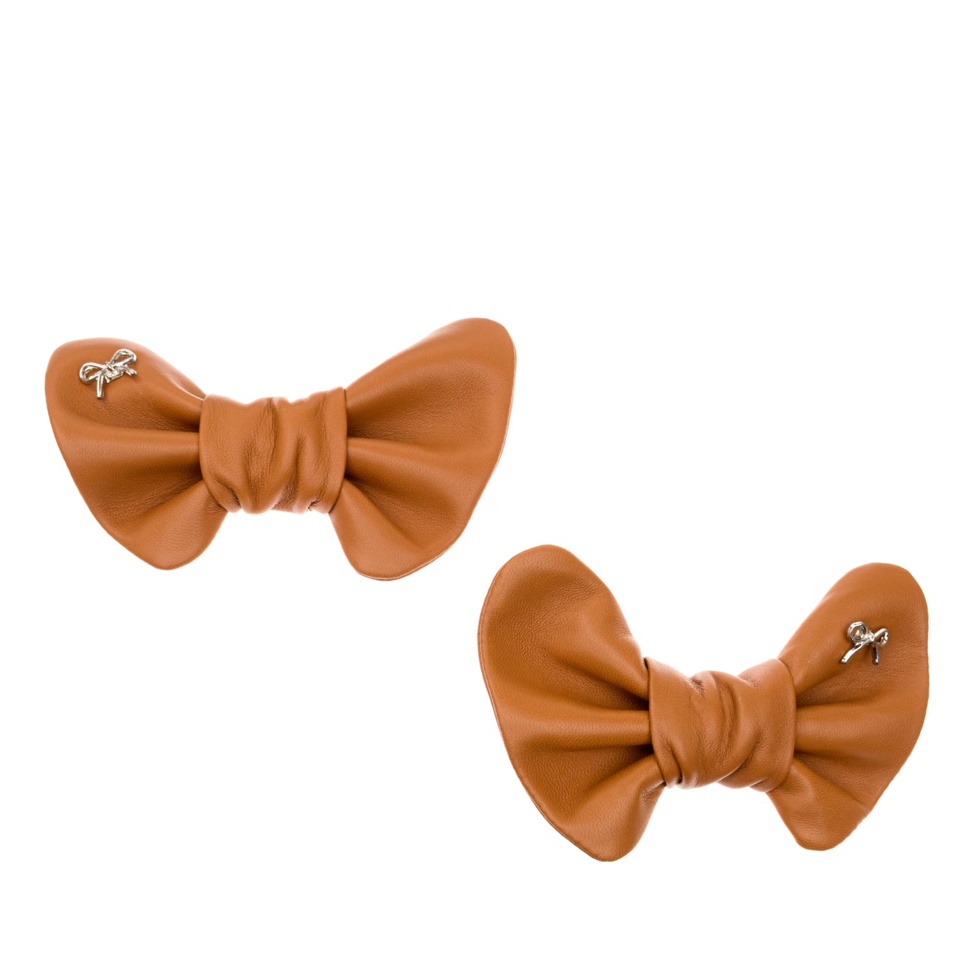 MINNIE ACCESSORY