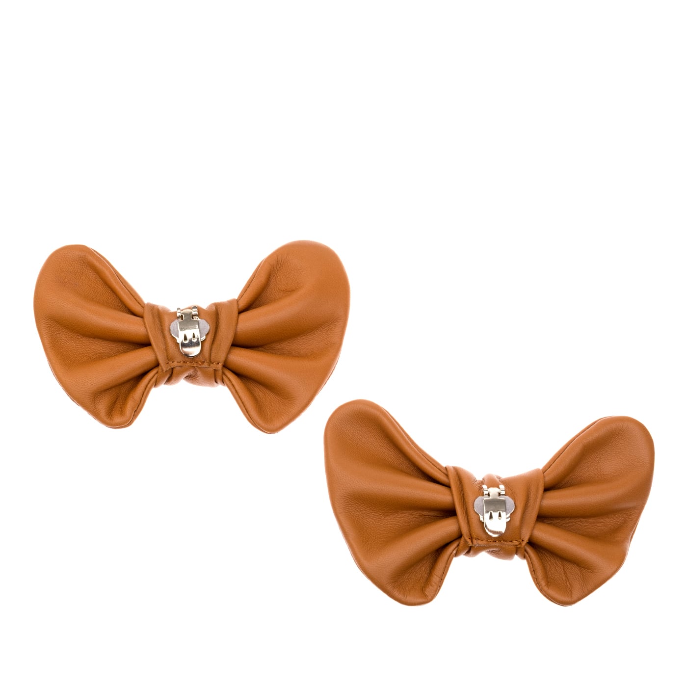MINNIE ACCESSORY