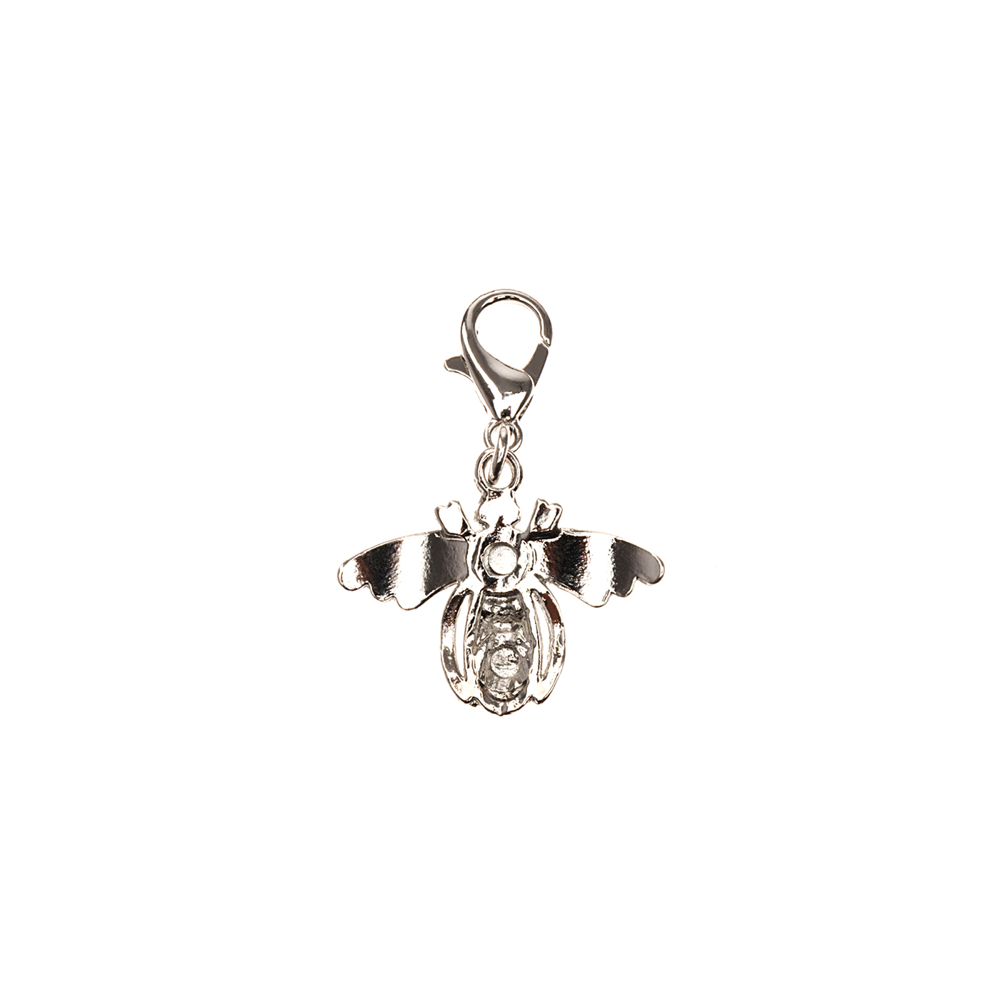 MCS CHARM 14 MCS CHARM 14