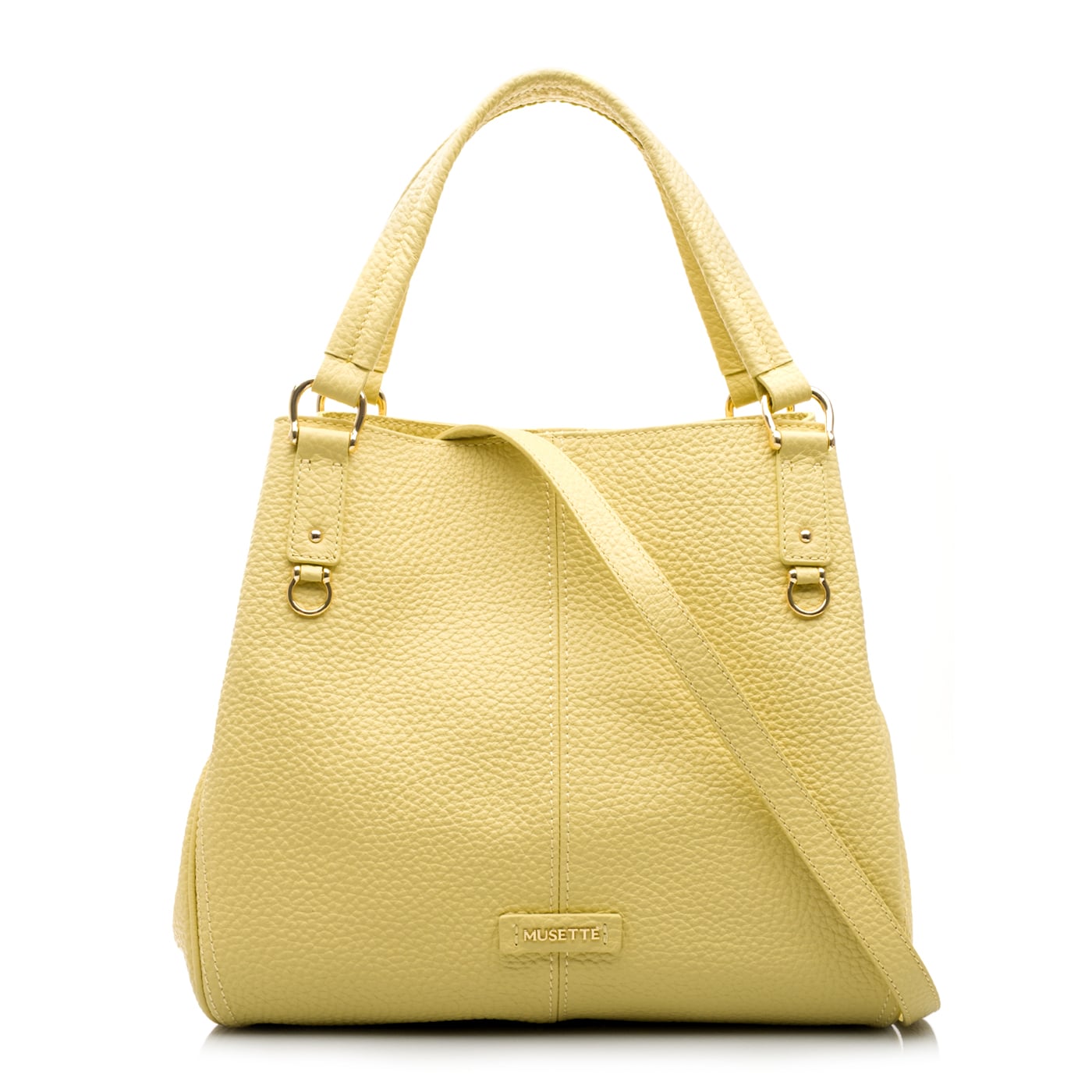 musette