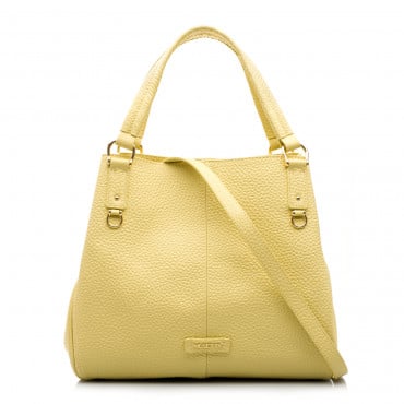 musette musette