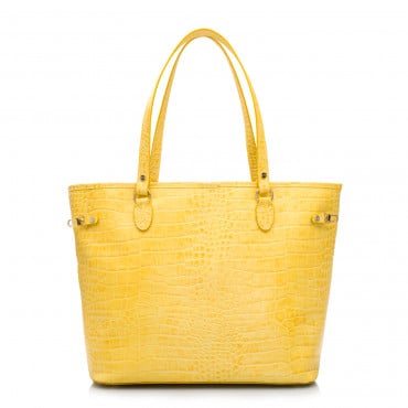 musette musette
